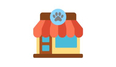 Loker Admin Toko di Roze Pet & Poultry Shop